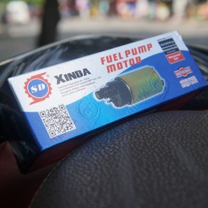 mo to bom xang 4