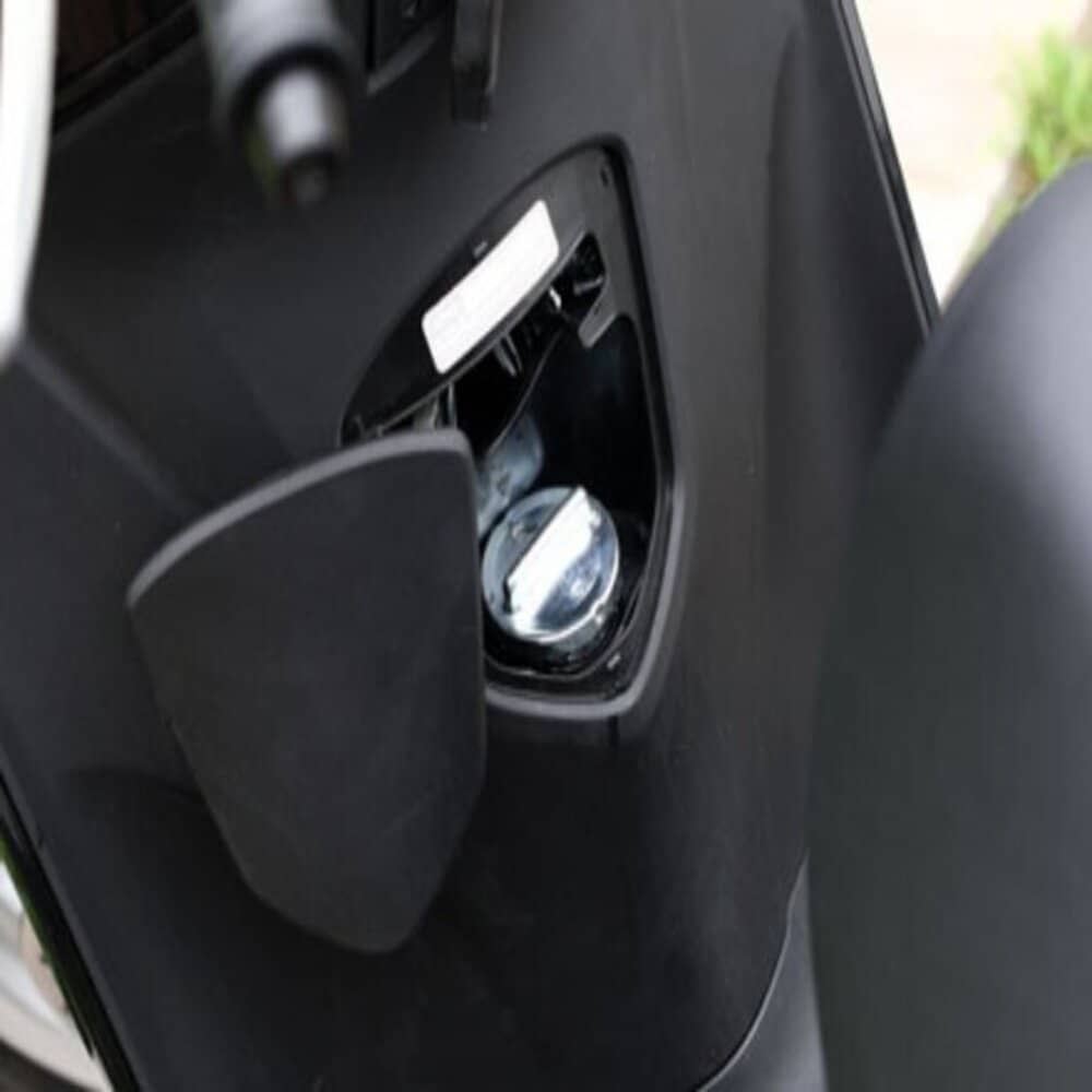 khả năng tiết kiệm nhiên liệu vượt trội của bộ bơm xăng xe lead ( Nguồn ảnh: Internet )