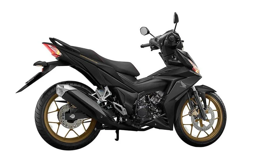 xemay2banh cung cấp bộ bơm xăng winner chính hãng cho các xế yêu ( Nguồn ảnh: Internet )