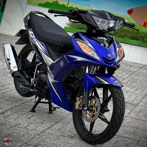 lua chon thong so nhong sen dia ex 2010 phu hop