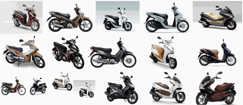 Đối với các chuyến đi dài, sên 9 ly là lựa chọn đáng tin cậy nhờ độ bền cao ( Nguồn ảnh: Internet )