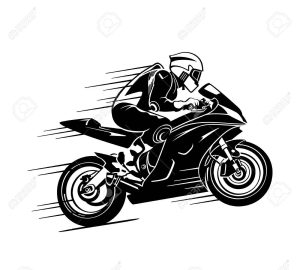 Nhông sên dĩa 7 ly mang lại hiệu suất và độ bền mà còn nâng cao trải nghiệm đua xe tuyệt vời ( Nguồn ảnh: Internet )
