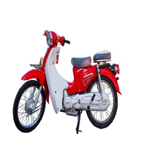 thong so nhong sen dia cub 50