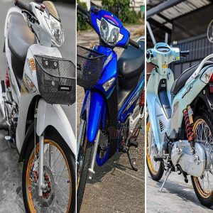 thong so nhong sen dia wave 50 cc 1