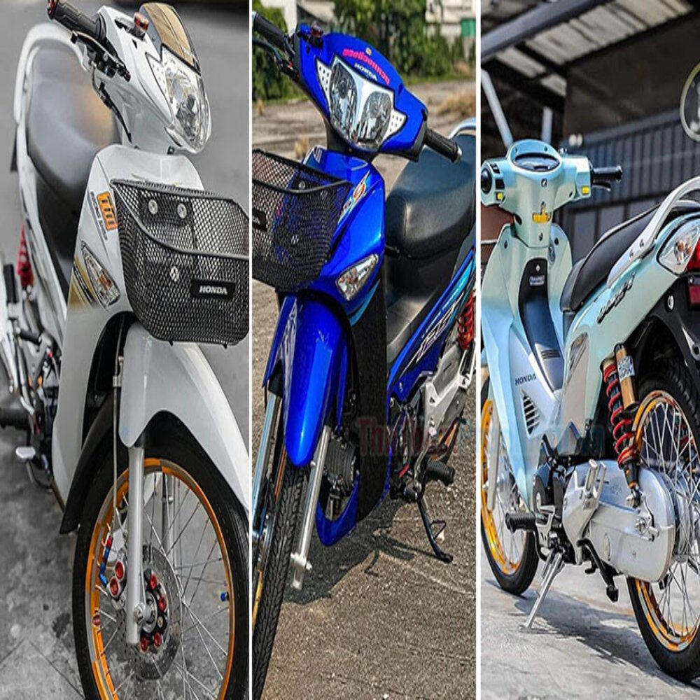 thong so nhong sen dia wave 50 cc 1