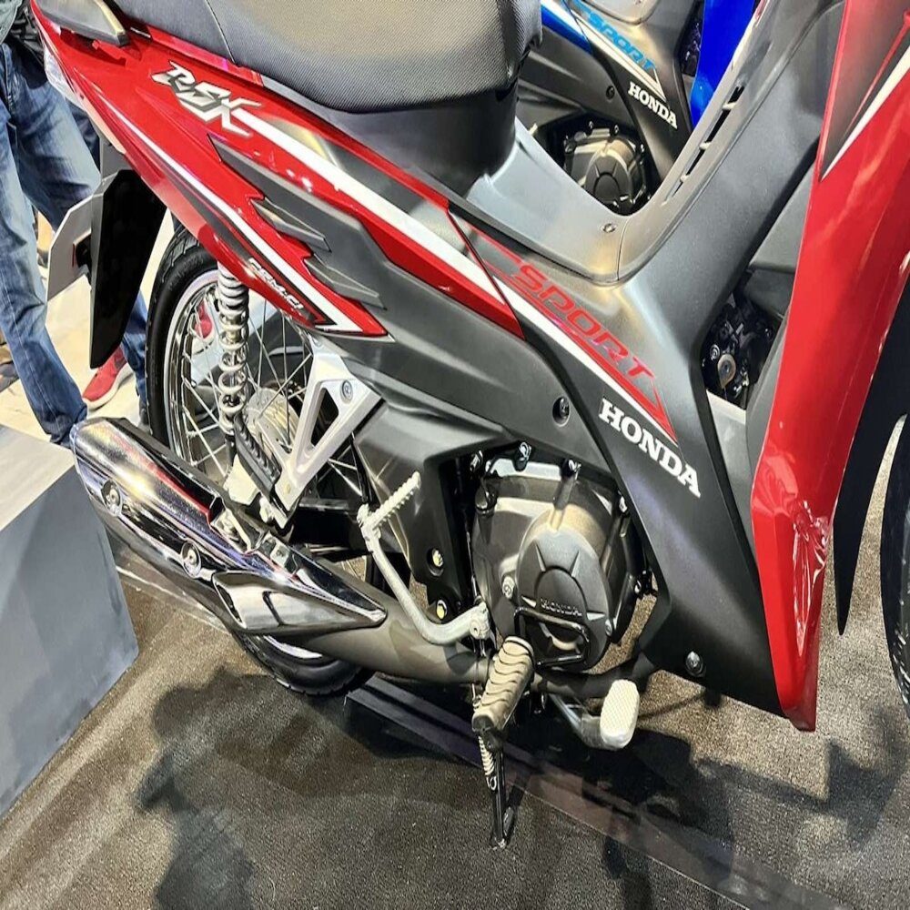 thong so nhong sen dia wave rsx 110 1