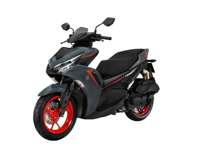 Hãy chọn ngay bộ nhông sên dĩa Exciter 150 chính hãng Yamaha để cảm nhận sự khác biệt ( Nguồn ảnh: Internet )