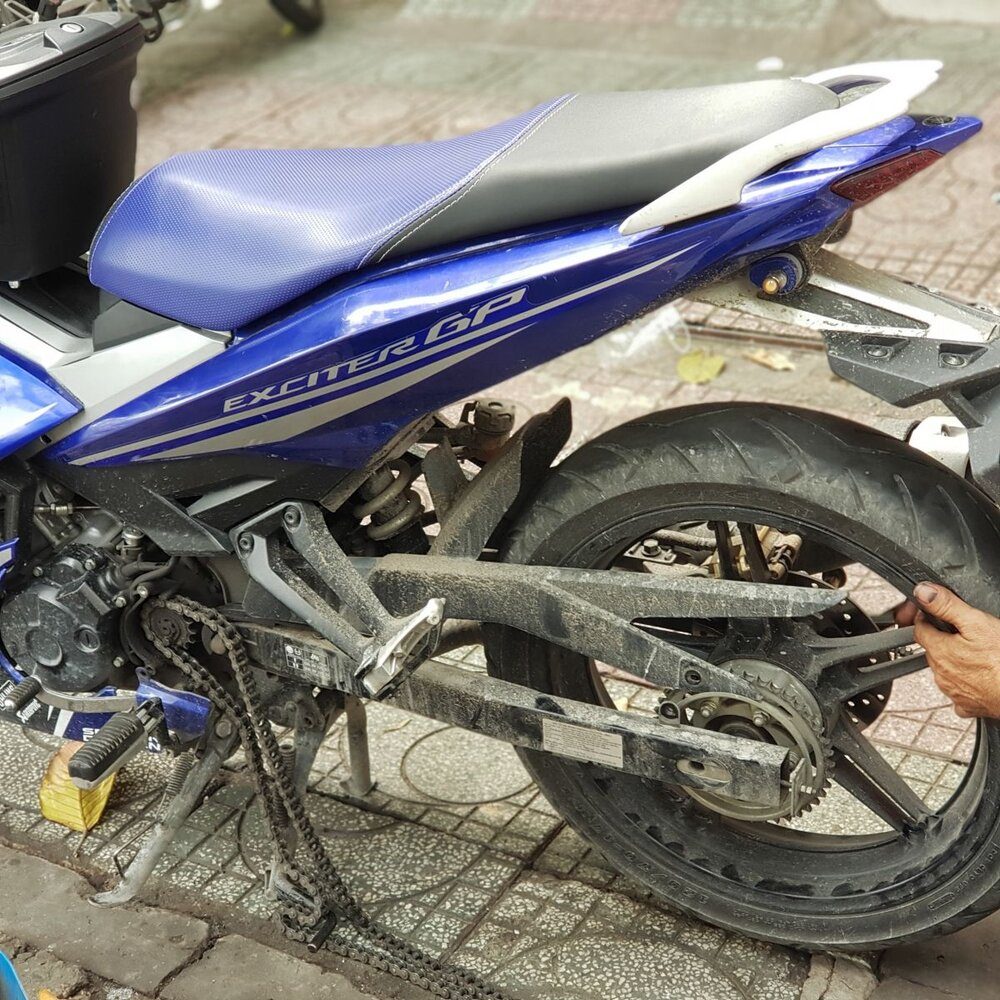 bo nhong sen dia exciter 150 1
