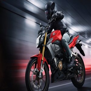 nhong sen dia cb 150r