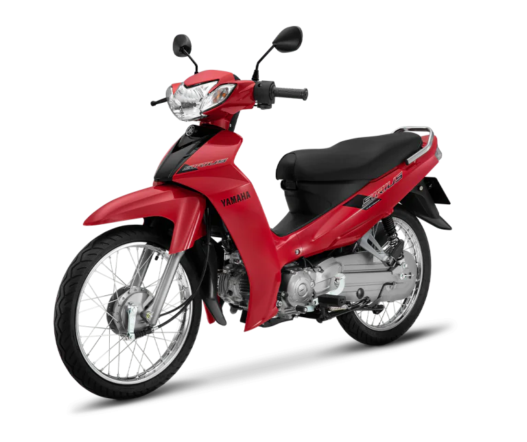 Tìm hiểu giá xupap xe máy Sirius tại các cửa hàng uy tín để đảm bảo chất lượng ( Nguồn ảnh: Internet )