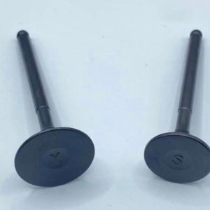Đầu tư vào xupap chất lượng không chỉ giúp cải thiện hiệu năng mà còn tiết kiệm chi phí sửa chữa dài hạn ( Nguồn ảnh: Internet )