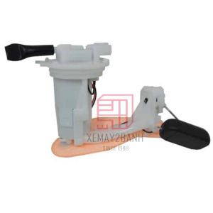 Bộ Bơm Xăng Sirius FI Chính Hãng . Ảnh:xemay2banh