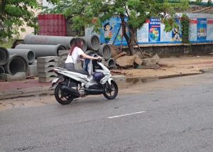 co nen ve sinh kim phun xang dien tu thuong xuyen nhung loi ich bat ngo