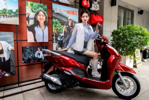 gia kim phun xang dien tu xe lead 110 bao nhieu cap nhat moi nhat 2024 1