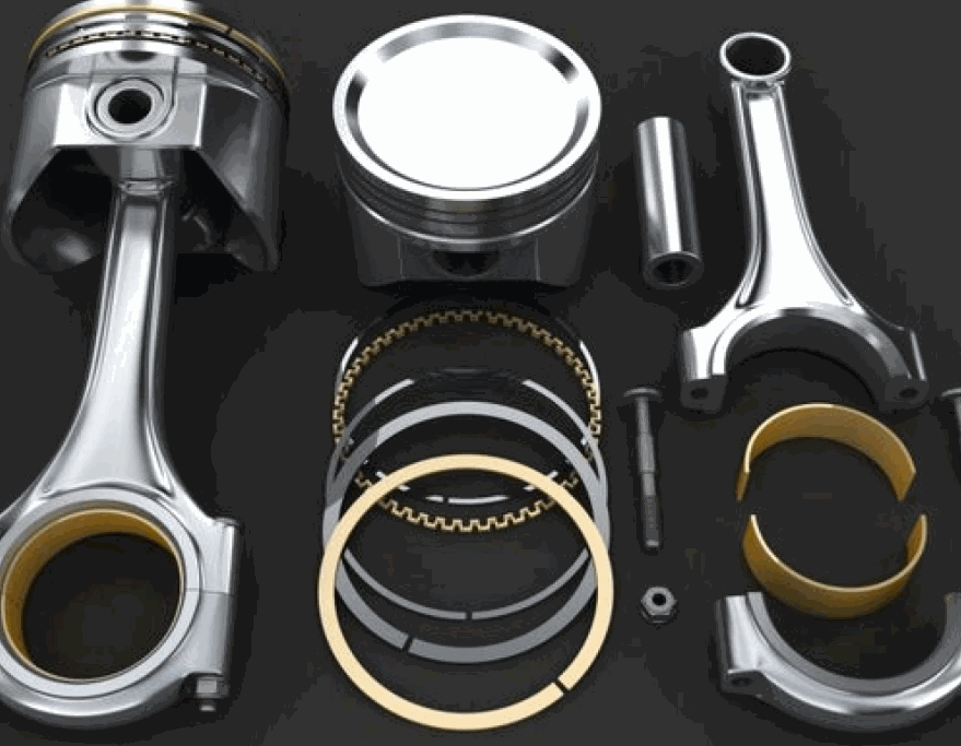 khi nao can thay piston xe may dau hieu khong the bo qua