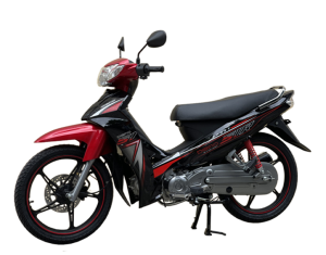 piston xe may gia bao nhieu thong tin chi tiet cho nguoi su dung 1