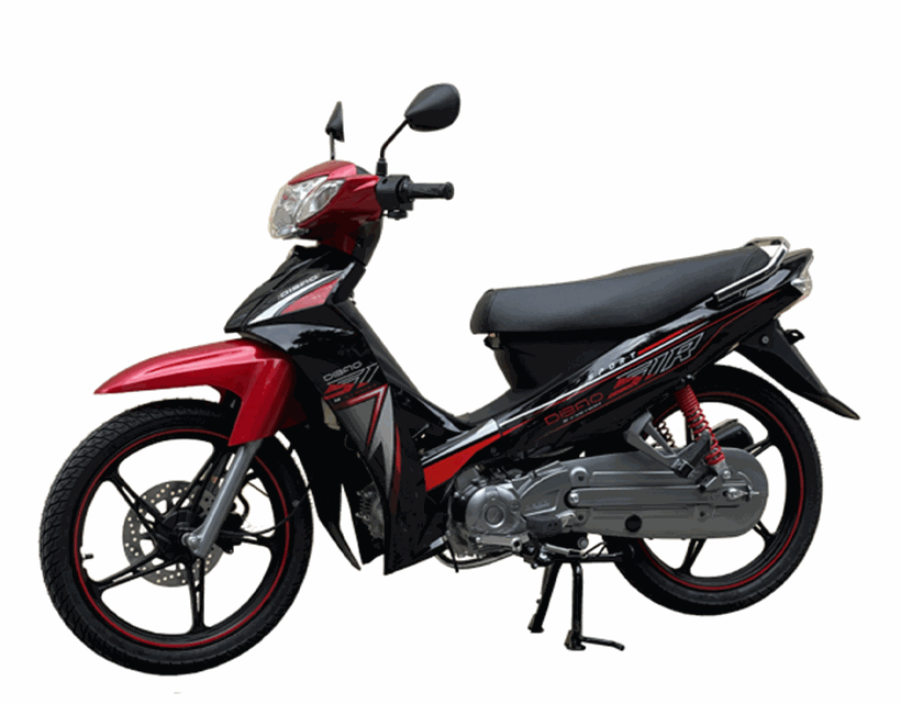 piston xe may gia bao nhieu thong tin chi tiet cho nguoi su dung 1