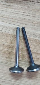 xupap vtc 2