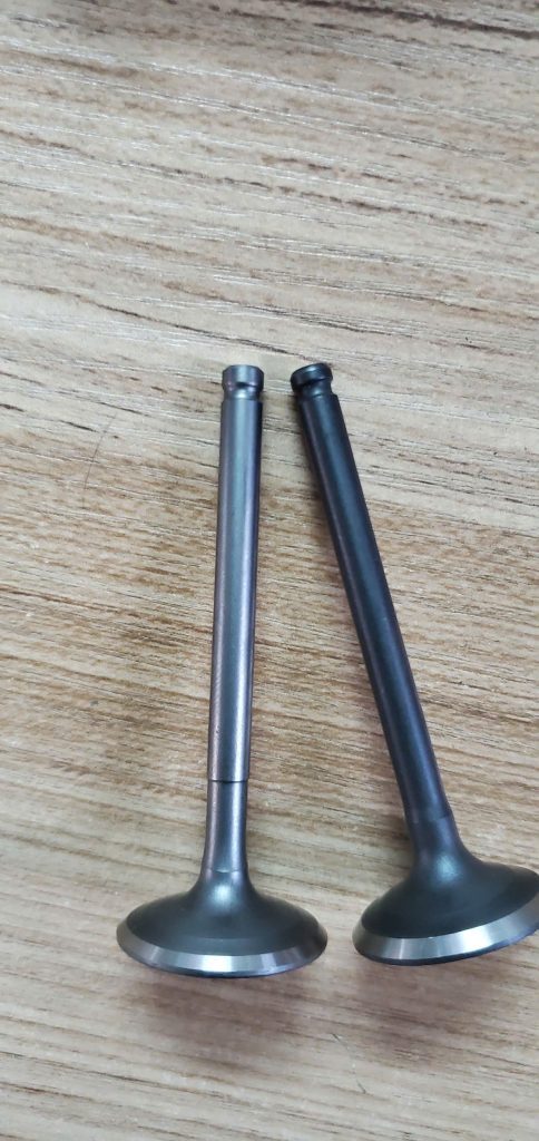xupap vtc 2