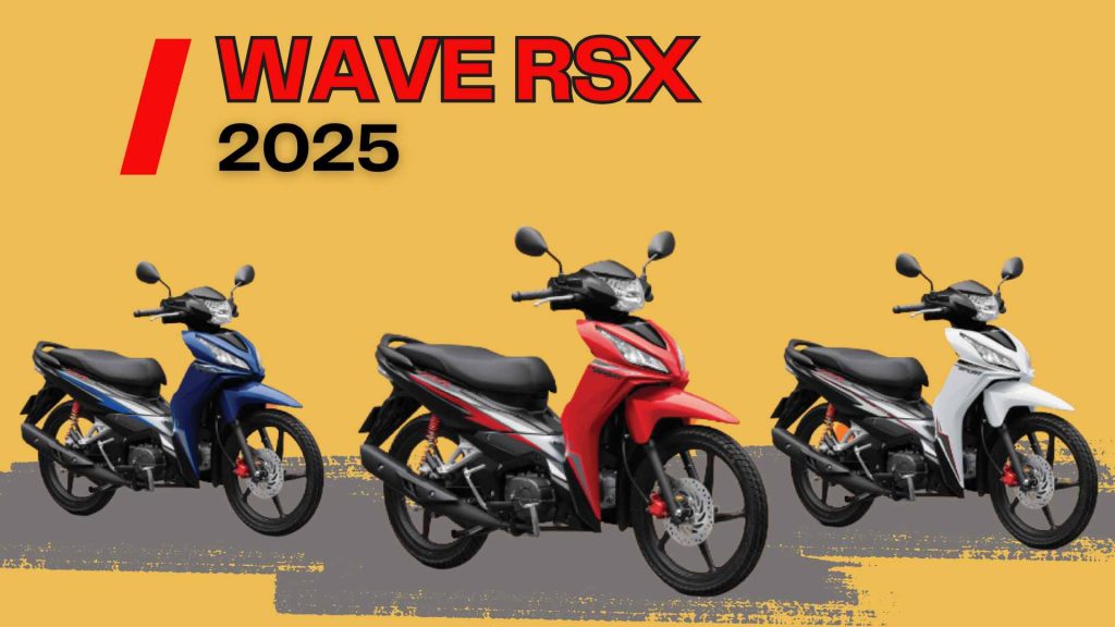 Wave 3