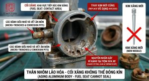 binh xang con bi ri xang 1