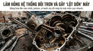 binh xang con chay xang 1
