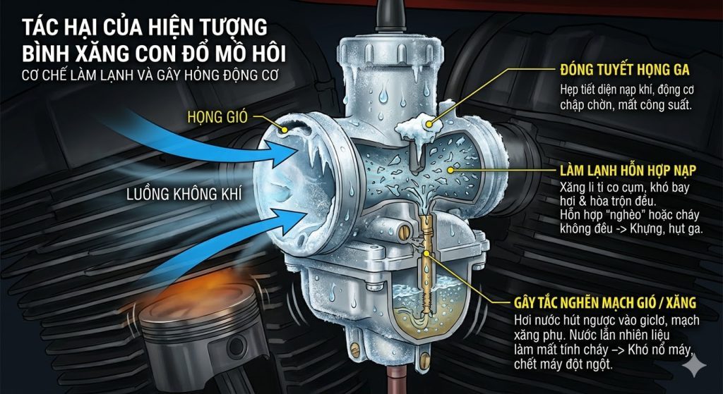 binh xang con do mo hoi 1