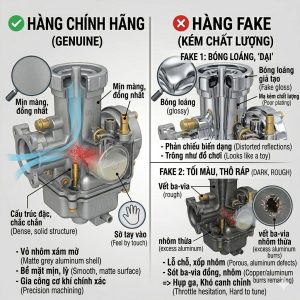 Bình bông mai nhật xịn có nước nhôm rất tốt
