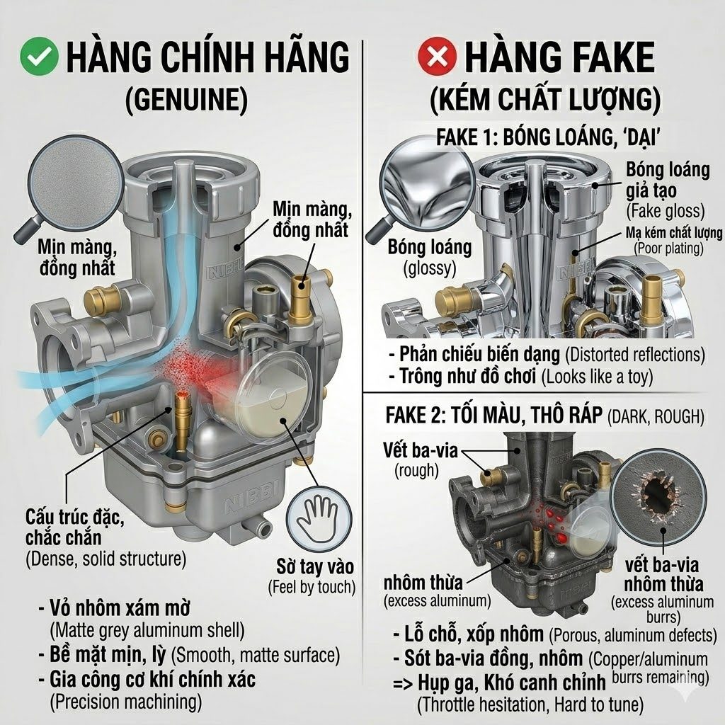 cach nhan biet binh bong mai nhat 1