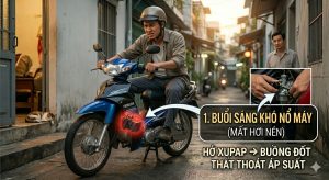 gia xupap xe may sirius 2