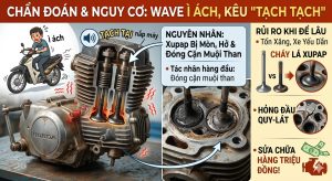 gia xupap xe may wave 2