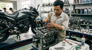 Tùy vào độ phức tạp mà giá thành khác nhau