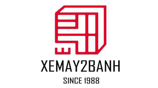 Phân phối xupap VTC Chống Cháy Hợp Kim
